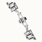 INGERSOLL  I06804B - Image 2