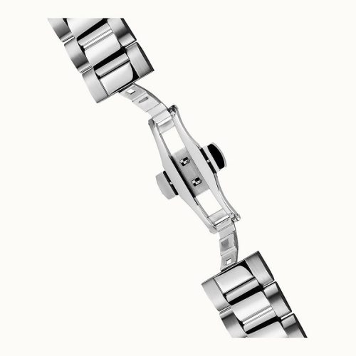 INGERSOLL  I06804B - Image 2