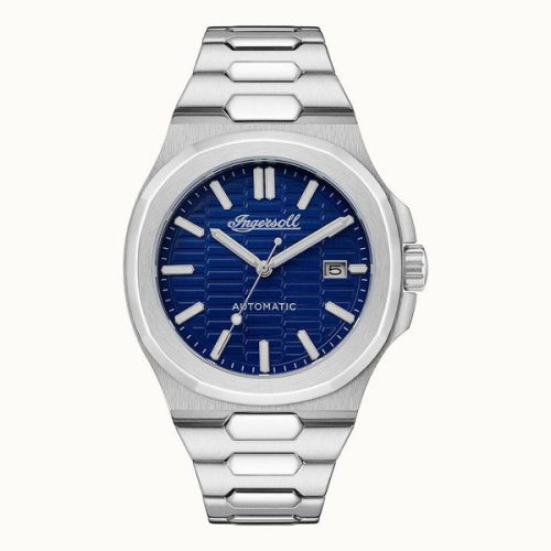 INGERSOLL I11801 - Image 1