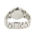 DKNY NY8474 - Image 2