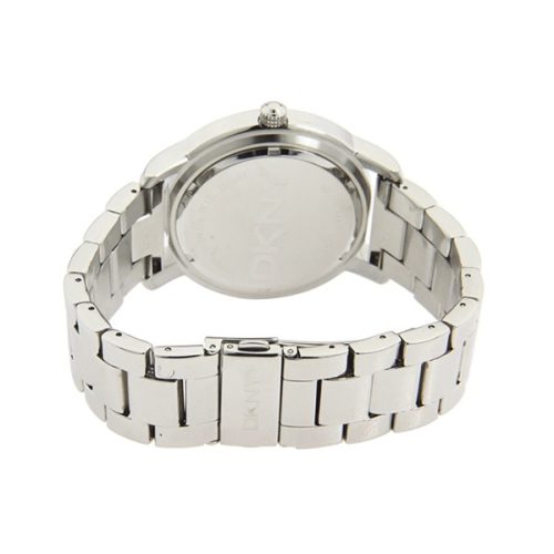 DKNY NY8474 - Image 2