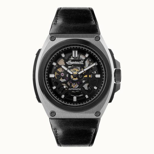 96c8c374-7713-4372-90eb-3b100bbed4a4_720x INGERSOLL I11702 - Image 1