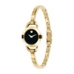MOVADO 0606888 - Image 3
