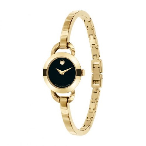 MOVADO 0606888 - Image 3