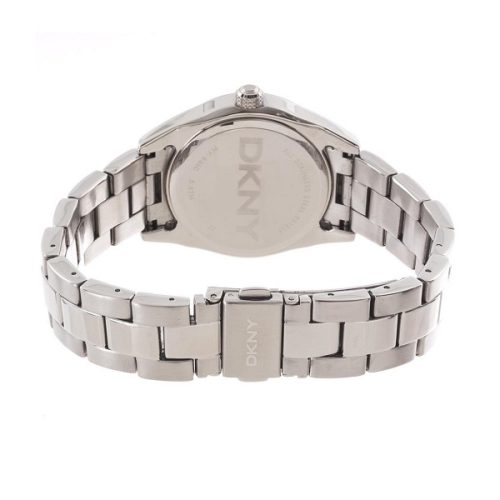 DKNY NY8660 - Image 2