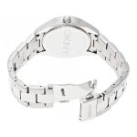 DKNY NY2130 - Image 2