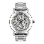 DKNY NY8474