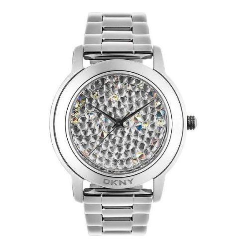 ImgW DKNY NY8474 - Image 1