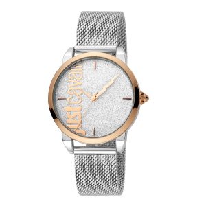 JUST CAVALLI JC1L079M0095