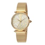 JUST CAVALLI JC1L085M0065