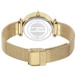 JUST CAVALLI JC1L085M0065 - Image 2