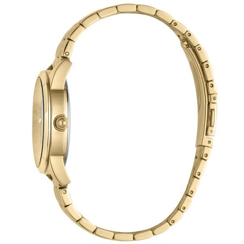 JUST CAVALLI JC1L087M0055 - Image 3