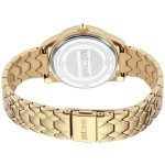 JUST CAVALLI JC1L087M0055 - Image 2