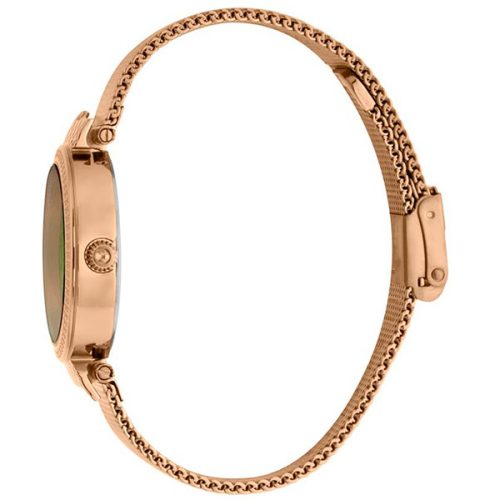 JUST CAVALLI JC1L092M0075 - Image 3