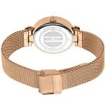 JUST CAVALLI JC1L092M0075 - Image 2