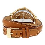 MICHAEL KORS MK2256 - Image 2