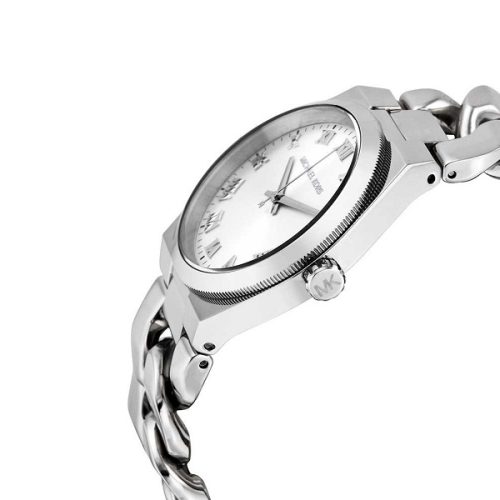 MICHAEL KORS MK3392 - Image 2