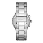 DKNY NY2258 - Image 2