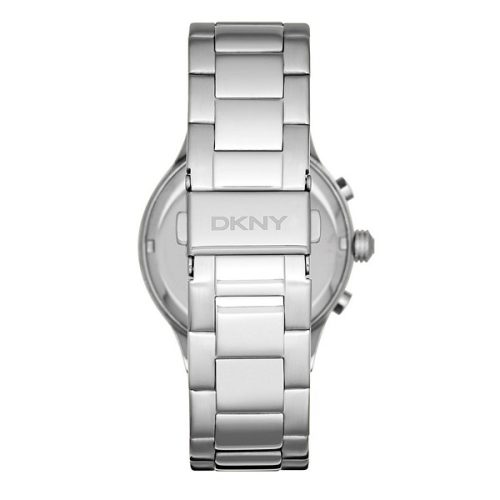 DKNY NY2258 - Image 2