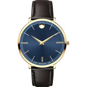 MOVADO 0607091