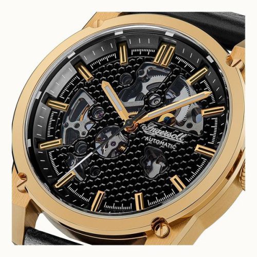 INGERSOLL I11601 - Image 2