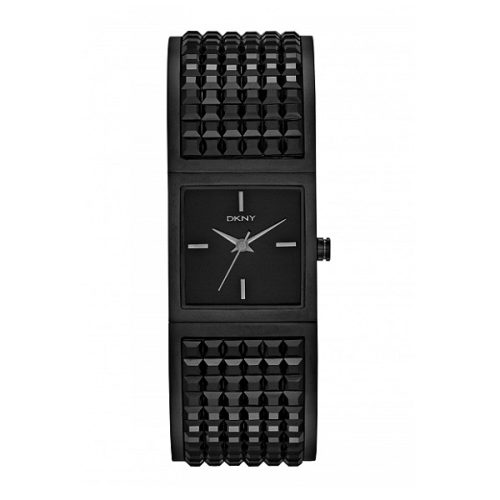 DKNY NY2233 - Image 1