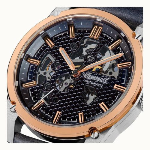 INGERSOLL I11602 - Image 2