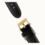 INGERSOLL I11601 - Image 3