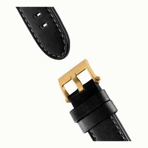 INGERSOLL I11601 - Image 3