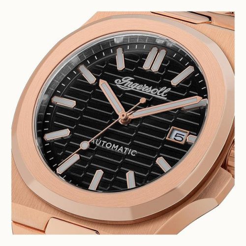 INGERSOLL I11802 - Image 2