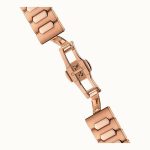 INGERSOLL I11802 - Image 3