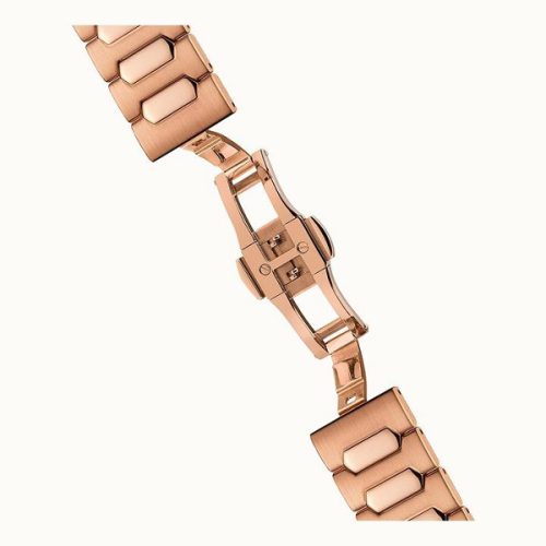 INGERSOLL I11802 - Image 3