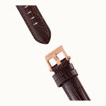 INGERSOLL I00701B - Image 3