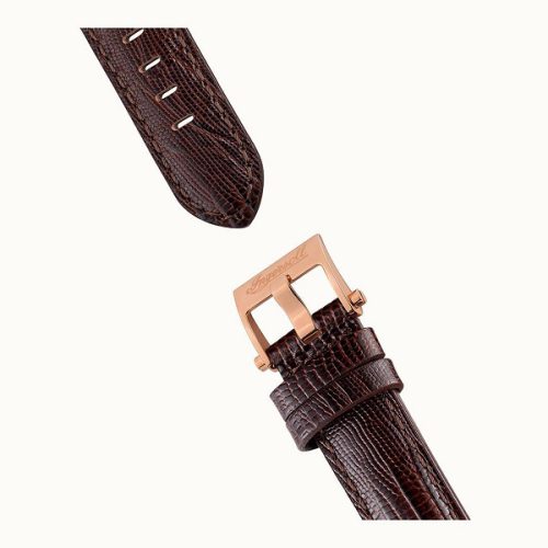 INGERSOLL I00701B - Image 3