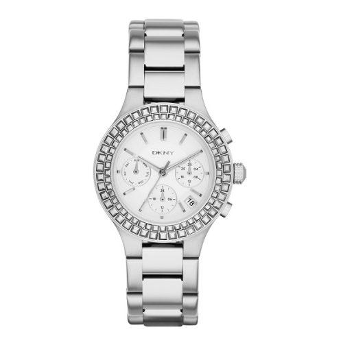 image_15321_19_v1 DKNY NY2258 - Image 1