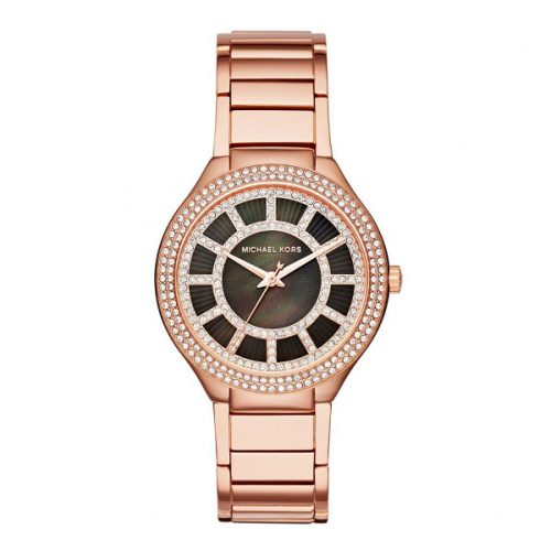 mk3397_main-1434626573-8974 MICHAEL KORS MK3397 - Image 1