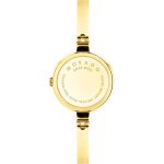 MOVADO 0607018 - Image 2