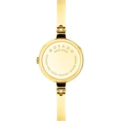 MOVADO 0607018 - Image 2