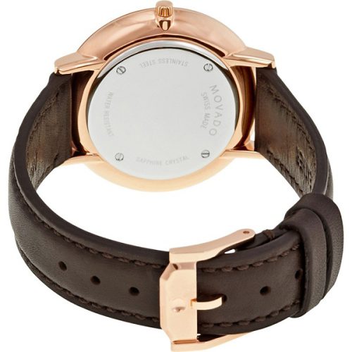 MOVADO 0607093 - Image 3