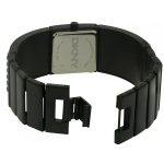 DKNY NY2233 - Image 2