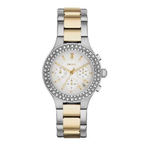 ny2260-1410279563-2092 DKNY NY2260 - Image 1