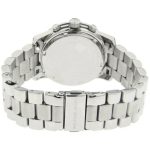 MICHAEL KORS MK5076 - Image 2