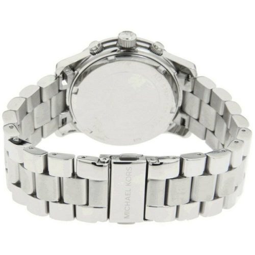 MICHAEL KORS MK5076 - Image 2