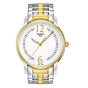 TISSOT T052.210.22.037.00