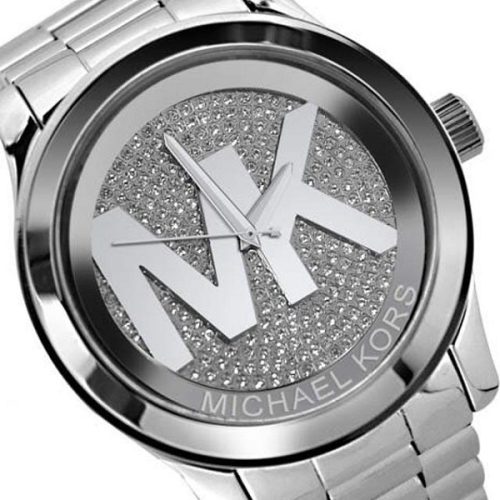 MICHAEL KORS MK5544 - Image 2