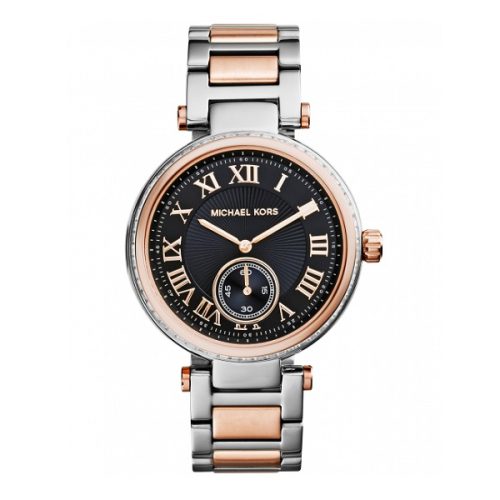 1431888596965_2244614_fpx MICHAEL KORS MK5957 - Image 1