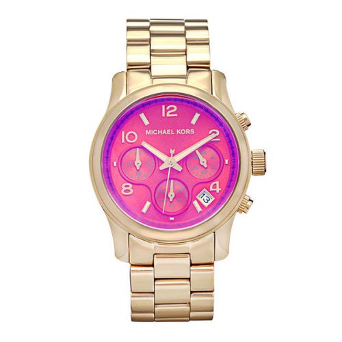 MICHAEL KORS MK5939 - Image 1