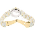 MICHAEL KORS MK4315 - Image 2