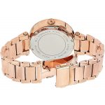 MICHAEL KORS MK5865 - Image 2