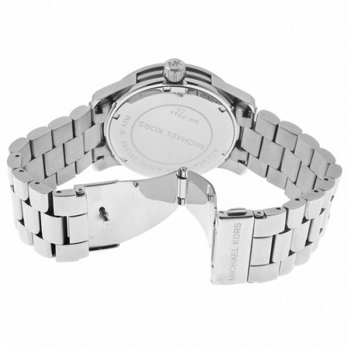 MICHAEL KORS MK5544 - Image 3